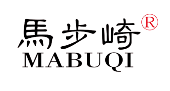 ͼƬ4.png ͼƬ4.png