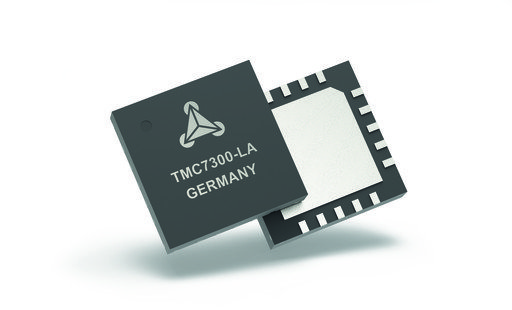 trinamic-unveils-smart-driver-ic-for-battery-powered-dc-moto_ACEA3621-5056-A818-62F30232E29605AC_main.jpg