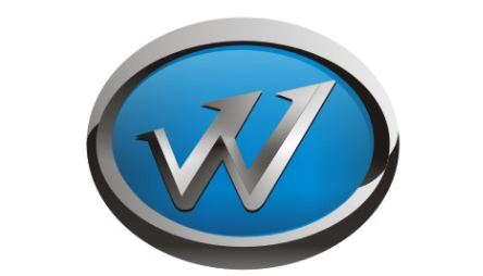 ͼƬ2.png ͼƬ2.png