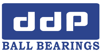 ͼƬ1.png ͼƬ1.png