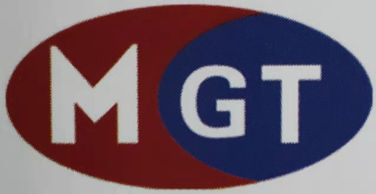 ͼƬ4.png ͼƬ4.png