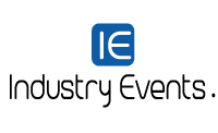 Small IE logo.png