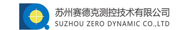 ͼƬ3.png ͼƬ3.png