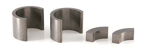 Bunting-Bremag-Plastic-Bonded-Magnets.jpg Bunting-Bremag-Plastic-Bonded-Magnets.jpg