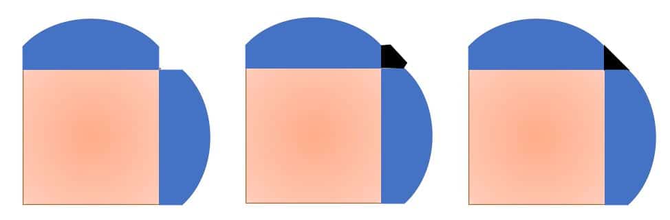 Bread-Loaf-Magnet-on-a-Faceted-Shaft.jpg Bread-Loaf-Magnet-on-a-Faceted-Shaft.jpg