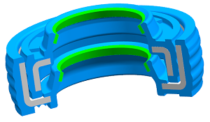 ͼƬ3.png ͼƬ3.png