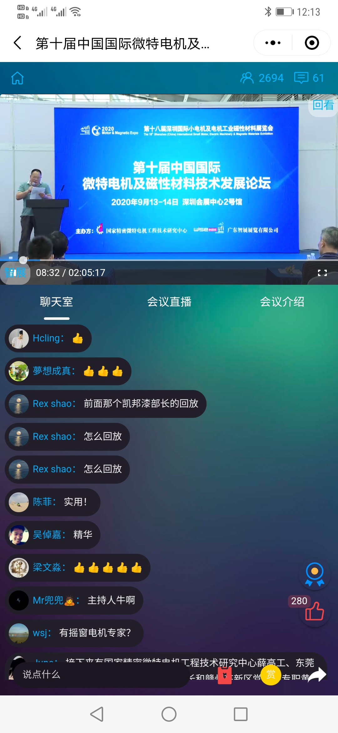 27-640.png 27-640.png