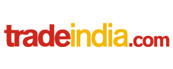trade shows Logo.jpg