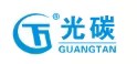 新光logo.jpg 新光logo.jpg
