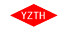 logo.png logo.png