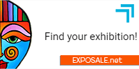 exposale.net logo.png