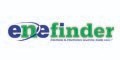 ene logo 120 x 60 - New.jpg ene logo 120 x 60 - New.jpg