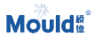 模德logo.png 模德logo.png