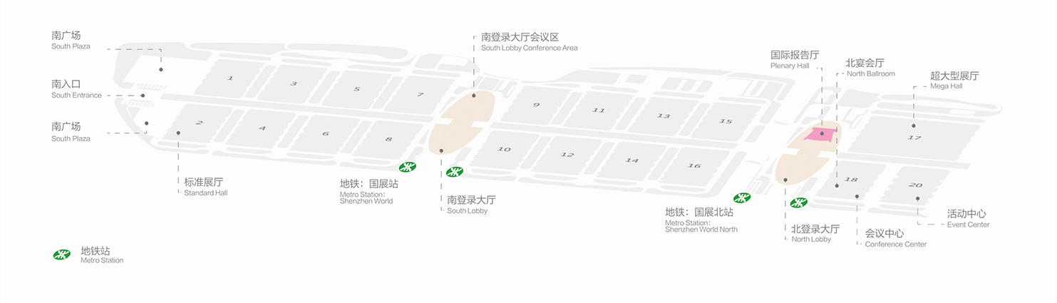 深圳国际会展中心馆内布局.jpg 深圳国际会展中心馆内布局.jpg
