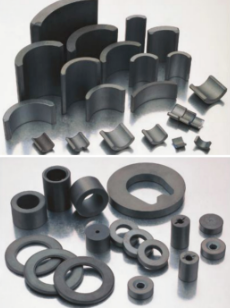 5NdFeB cylindrical magnet.png 5NdFeB cylindrical magnet.png