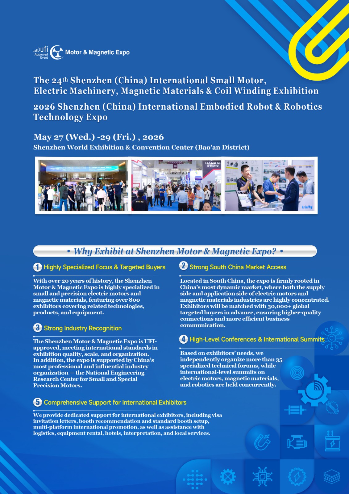 Why Exhibit at the 2026 Shenzhen Motor & Magnetic Expo.jpg