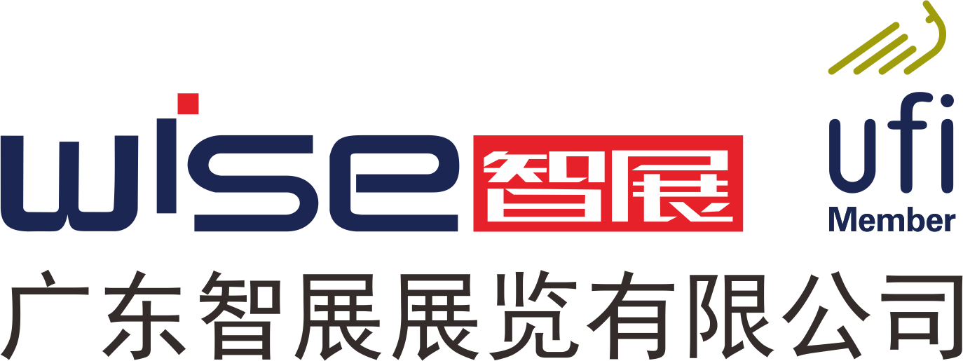 ��չlogoԭɫ1.png