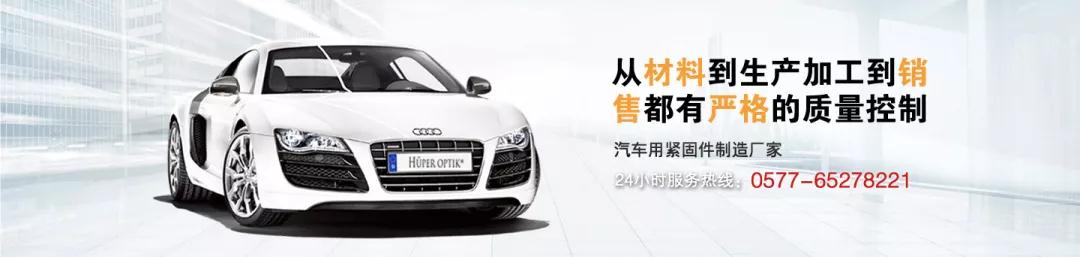 微信图片_20191216111007.jpg