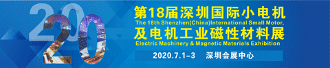 QQ图片20191010150258.gif