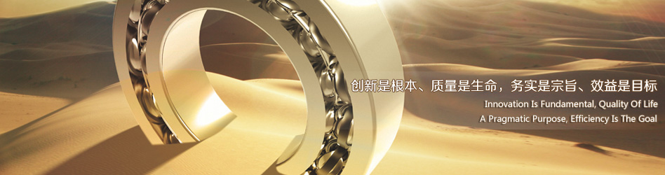 banner1.jpg