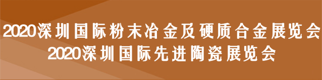 微信图片_20200310084520.gif 微信图片_20200310084520.gif