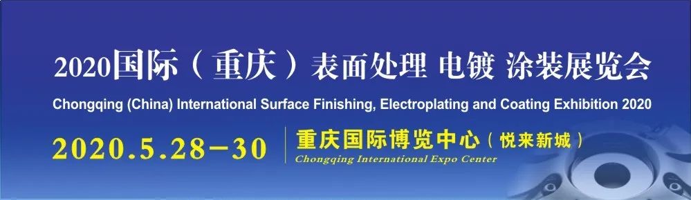 微信图片_20200310091201.jpg 微信图片_20200310091201.jpg
