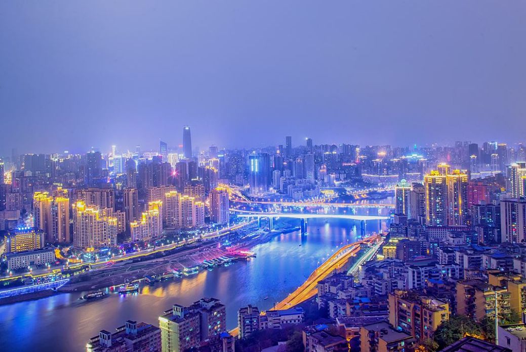微信图片_20200310091432.jpg 微信图片_20200310091432.jpg