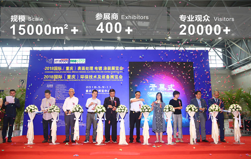微信图片_20200310083642.jpg 微信图片_20200310083642.jpg