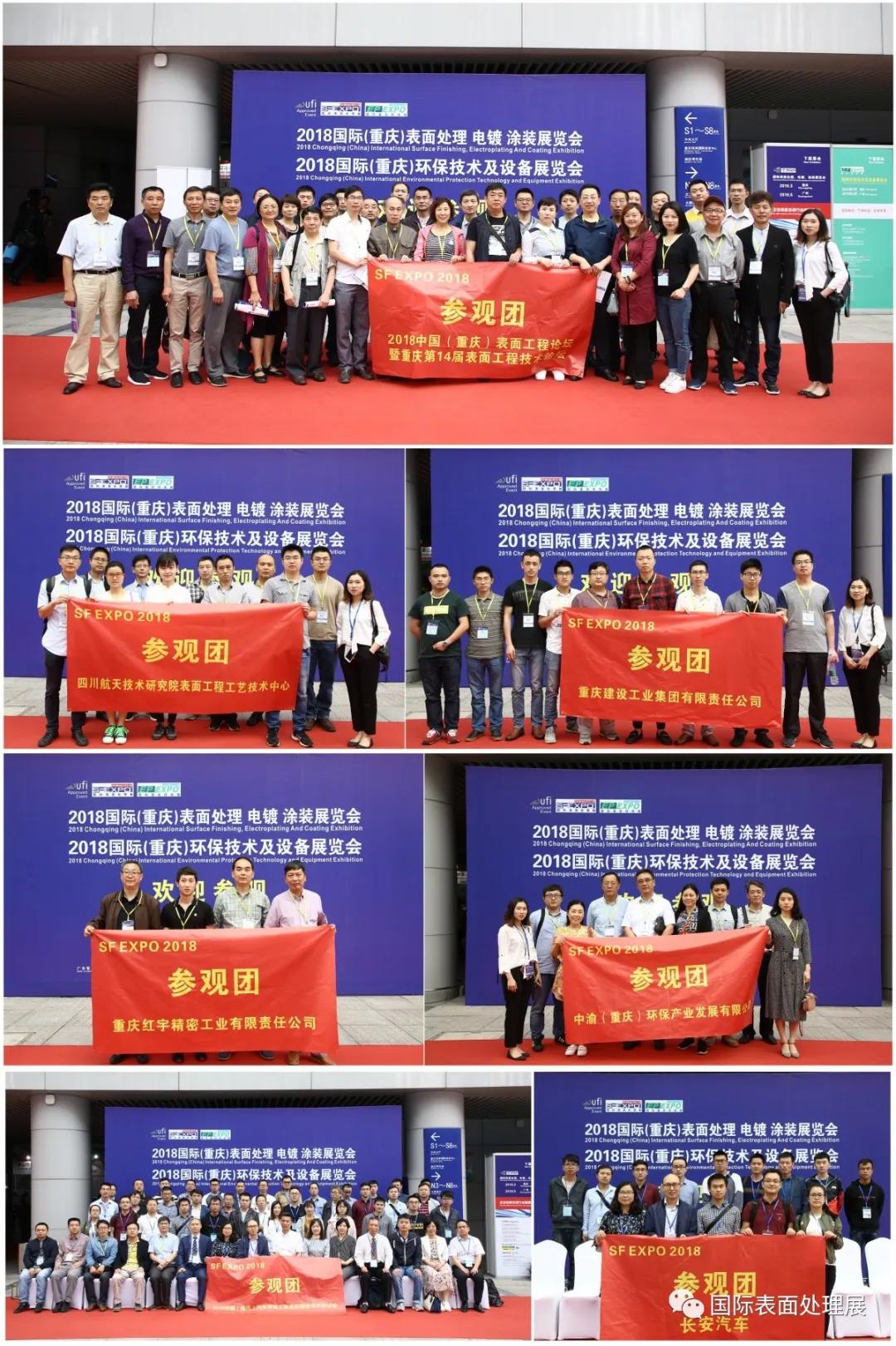 微信图片_20200310091813.jpg 微信图片_20200310091813.jpg