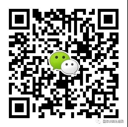 微信图片_20200310093354.jpg 微信图片_20200310093354.jpg