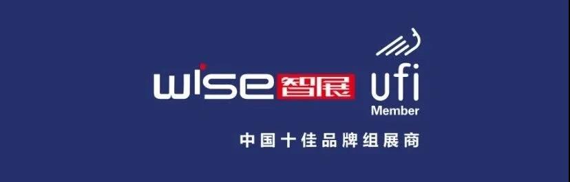 微信图片_20200310093855.jpg 微信图片_20200310093855.jpg