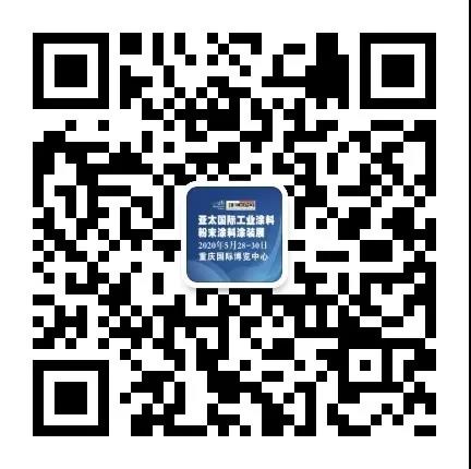 微信图片_20200310094409.jpg 微信图片_20200310094409.jpg