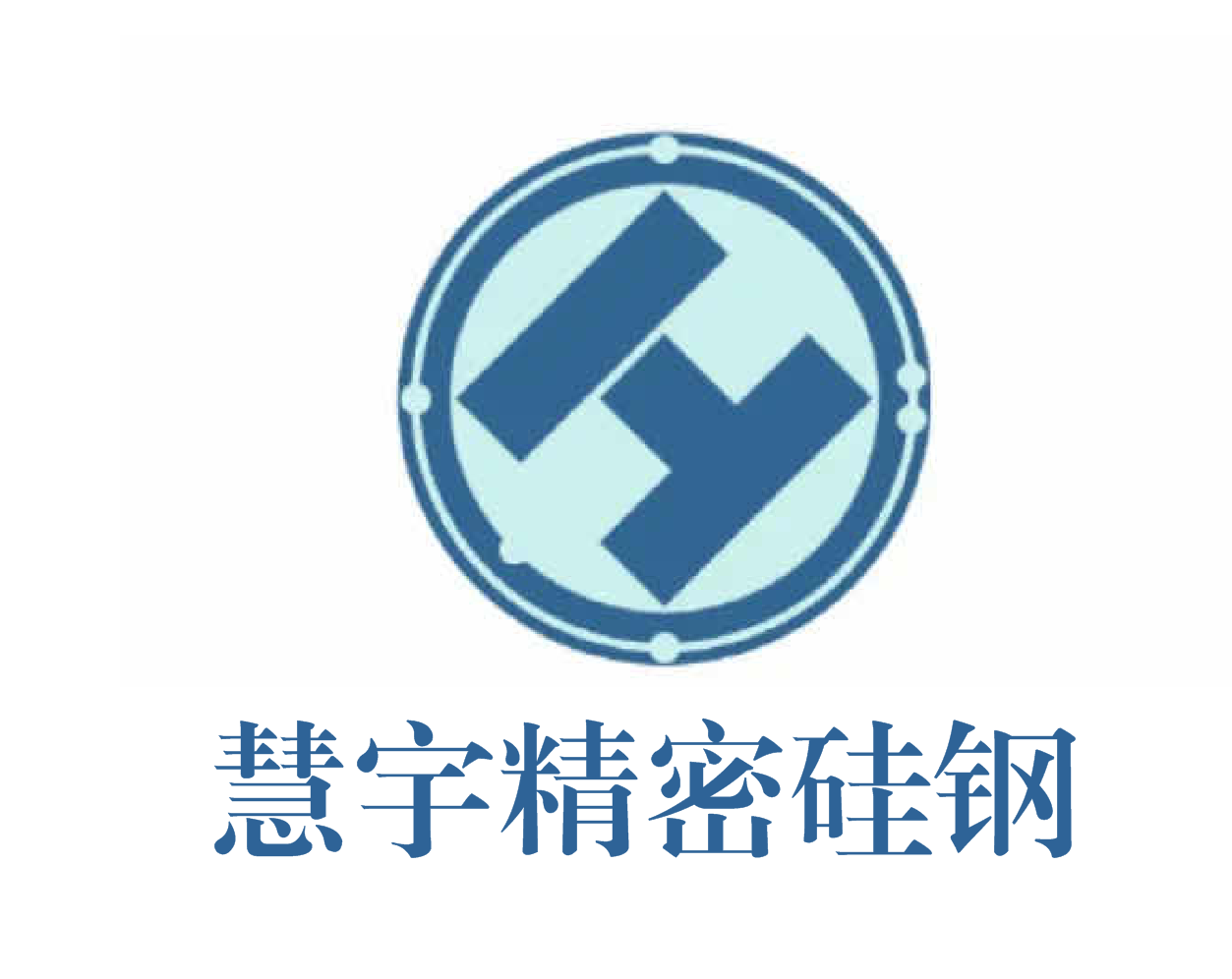 公司logo.png 公司logo.png