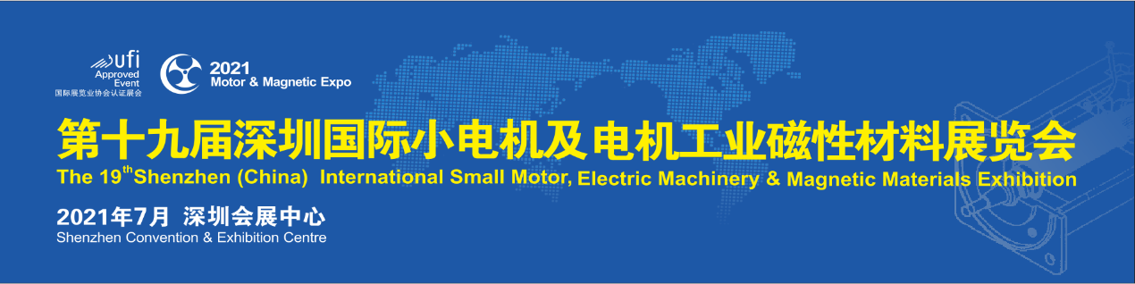 1.png 1.png