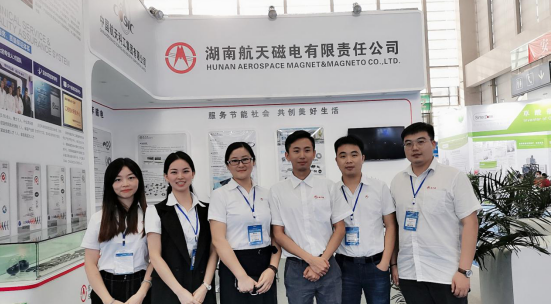微信图片_20201016101712.png 微信图片_20201016101712.png