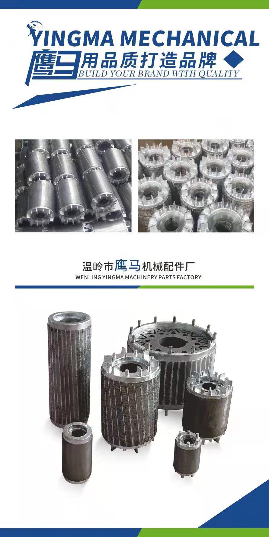 2c620cc34b804b6cba3ddc7bc06721d.jpg 2c620cc34b804b6cba3ddc7bc06721d.jpg