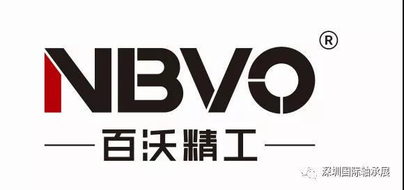 微信å¾ç_20201214204534.jpg 微信å¾ç_20201214204534.jpg