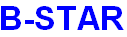 logo.png logo.png