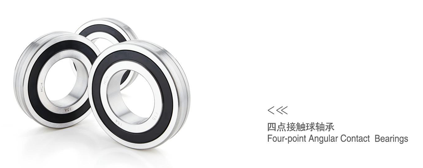 环驰产品图片5.png 环驰产品图片5.png