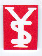 logo.png logo.png
