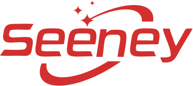logo.png logo.png