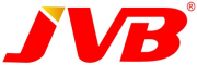 logo.png logo.png