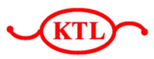 logo.png logo.png