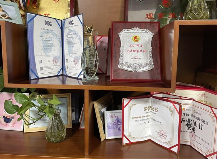 TM_铜河_荣誉证书3_副本.jpg TM_铜河_荣誉证书3_副本.jpg