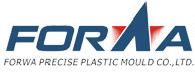 logo1.png logo1.png