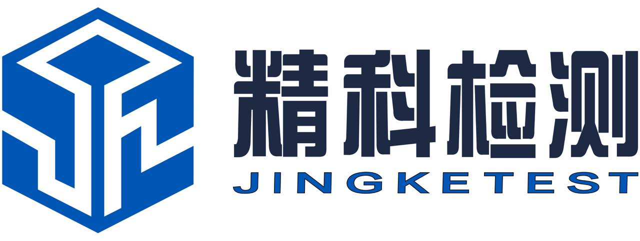 logo.png logo.png