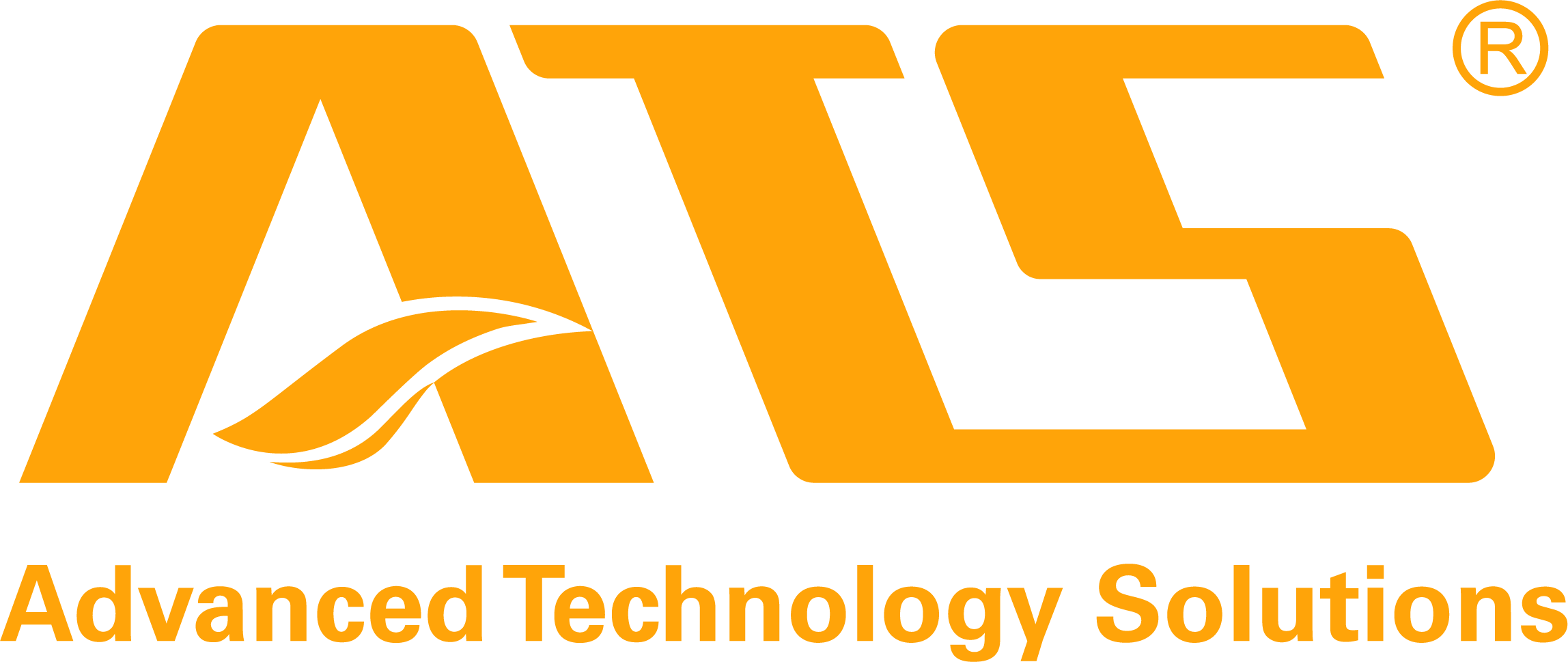logo.png logo.png