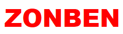 logo.png logo.png