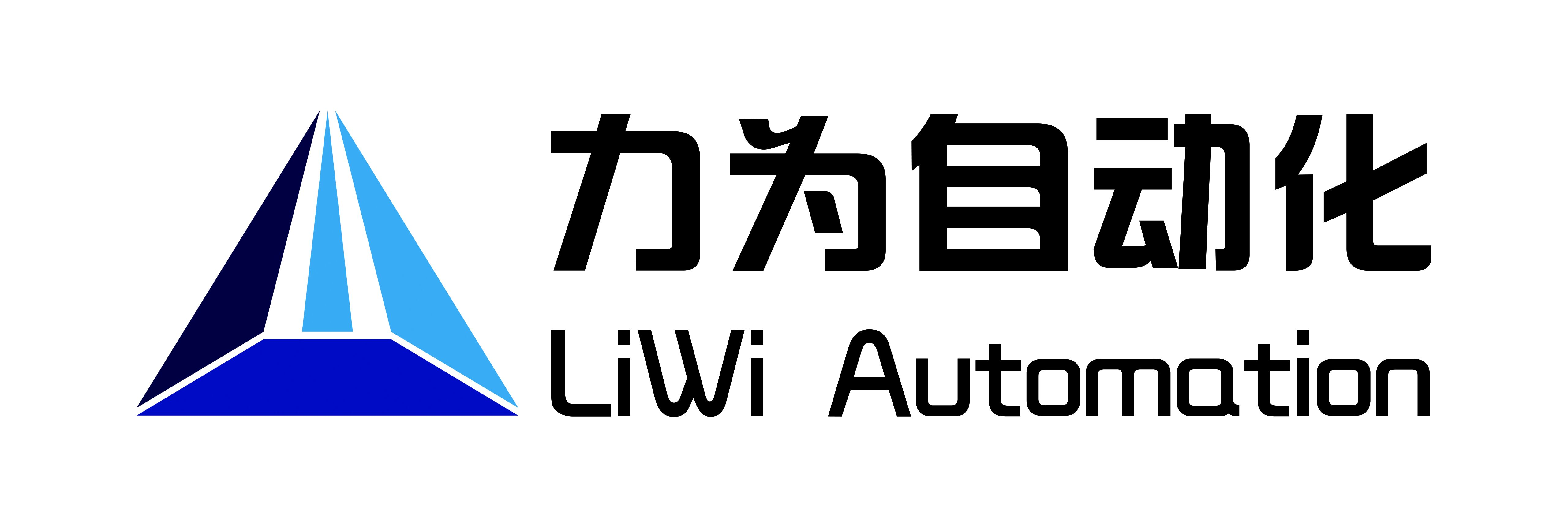 logo.png logo.png