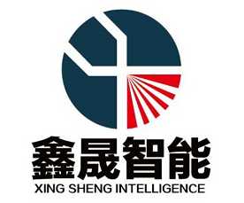 logo.png logo.png